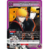 Display Union Arena - Bleach TYBW (UA08BT) – japonais | JapanResell