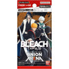 Display Union Arena - Bleach TYBW (UA08BT) – japonais | JapanResell