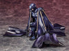 Figurine Berserk - Femto Figma : The Golden Age Arc Birth of the Hawk of Darkness Ver. (Précommande) - JapanResell