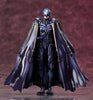 Figurine Berserk - Femto Figma : The Golden Age Arc (Précommande) - JapanResell