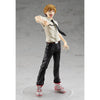 Figurine Denji Pop Up Parade - Chainsaw Man – Figurines japonais | JapanResell