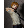 Figurine Denji Pop Up Parade - Chainsaw Man – Figurines japonais | JapanResell