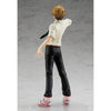Figurine Denji Pop Up Parade - Chainsaw Man – Figurines japonais | JapanResell