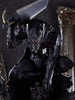 Figurine Guts Berseker Armor Pop Up Parade (Large) - Berserk (Précommande) - JapanResell