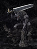 Figurine Guts Berseker Armor Pop Up Parade (Large) - Berserk (Précommande) - JapanResell