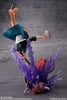 Figurine Power Figuarts Zero - Chainsaw Man (Précommande) - JapanResell