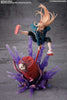 Figurine Power Figuarts Zero - Chainsaw Man (Précommande) - JapanResell