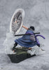 Figurine Sasuke Uchiha - Figuarts Zero Extra Battle - The Light & Dark of the Mangekyo Sharingan (Précommande) - JapanResell