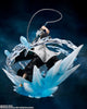 Figurine Toshiro Hitsugaya Figuarts Zero - Bleach (Précommande) - JapanResell