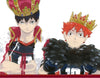 Haikyū!! Complete Illustration book 1★ - JapanResell