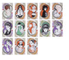 Jeu de cartes HUNTER x HUNTER - Togashi Yoshihiro Exhibition - PUZZLE - JapanResell
