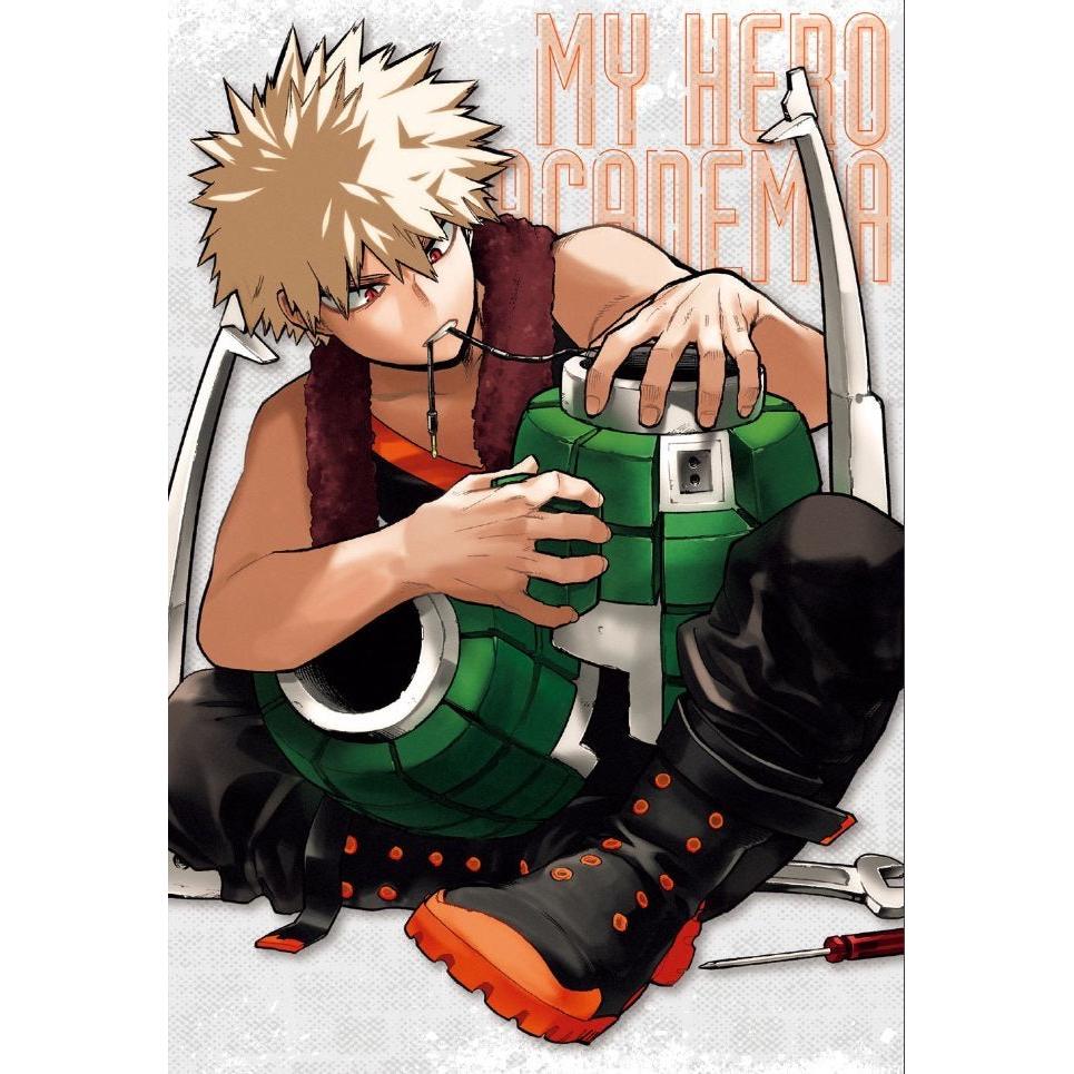 Jump Giga Winter, 2021 (Gintama)– JapanResell