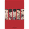 Jump SQ 12, 2022 (Blue Exorcist + Clear File THE FIRST SLAM DUNK) – japonais | JapanResell