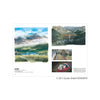 Le Vent se lève (Studio Ghibli) - Artbook (Précommande) – Art Book japonais | JapanResell