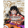 one piece card game 1st anniversary complete guide english One Piece Card Game