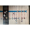 Pamphlet Classic - Jujutsu Kaisen 0 – Pamphlet japonais | JapanResell