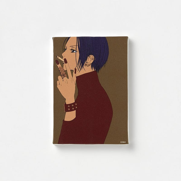 Petit Tableau NANA (Nana) - Ai Yazawa exhibition All Time Best (Précommande) - JapanResell