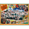 Saikyo Jump 3, 2022 (One Piece) – japonais | JapanResell