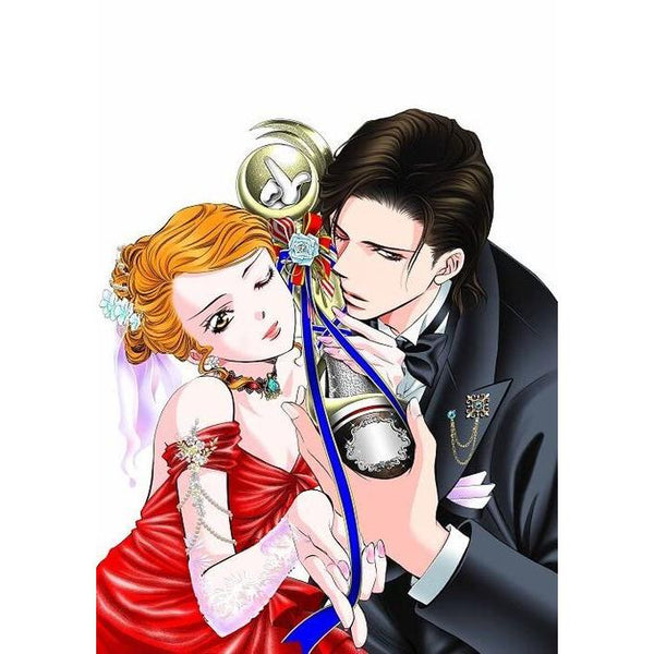 Skip Beat - Tome 48 - Édition Collector (20ème anniversaire) (Précommande) – Manga japonais | JapanResell