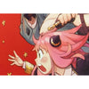 Spy x Family - TV animation Official Start Guide - Mission Report : 220409 - 0625 1★ – Art Book japonais | JapanResell