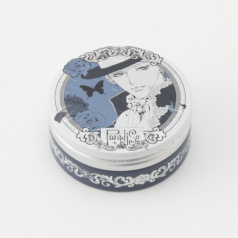 STEAMCREME Paradise Kiss - Ai Yazawa Exhibition All Time Best (Précommande) - JapanResell