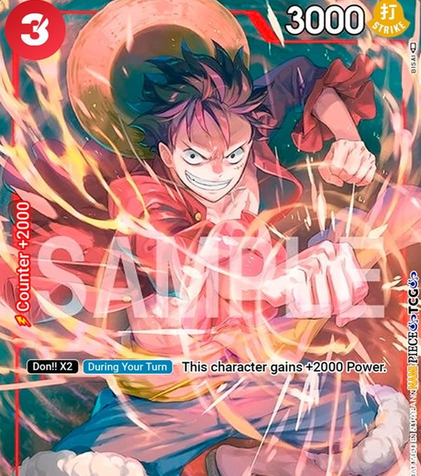 V Jump 5, 2023 (Dragon Ball Super, Broly Card)– JapanResell