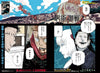 Weekly Shonen Jump 14, 2023 (Jujutsu Kaisen 5ème Anniversaire) - JapanResell
