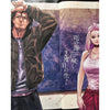 Weekly Shonen Jump 20, 2022 (Jujutsu Kaisen) – Magazine japonais | JapanResell