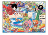 Weekly Shonen Jump 28, 2023 (One Piece Chapitre 1086) (Précommande) - JapanResell