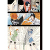 Weekly Shonen Jump 32, 2020 (Dernière Couverture Haikyū!!) – Weekly Shonen Jump japonais | JapanResell
