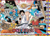 Weekly Shonen Jump 34, 2018 (One Piece) - JapanResell