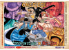 Weekly Shonen Jump 34, 2023 (One Piece Live Action) - JapanResell
