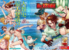 Weekly Shonen Jump 36-37, 2021 (Retour BLEACH) - JapanResell