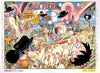 Weekly Shonen Jump 40, 2023 (One Piece) (Précommande) - JapanResell