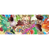 Weekly Shonen Jump 43, 2021 (Dr. Stone) – japonais | JapanResell