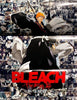 Weekly Shonen Jump 44, 2022 (Blue Box, Bleach TYBW Poster) - JapanResell