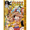 Weekly Shonen Jump 5 - 6, 2021 (One Piece Chapitre 1000) – Magazine japonais | JapanResell