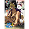 Weekly Shonen Jump 5 - 6, 2022 (3 marque - pages Jujutsu Kaisen) – japonais | JapanResell