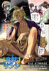 Weekly Shonen Jump 5-6, 2022 (3 marque-pages Jujutsu Kaisen) - JapanResell