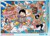 Weekly Shonen Jump 6-7, 2024 (One Piece, Jujutsu Kaisen, My Hero Academia...) (Précommande) - JapanResell