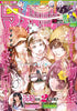 Weekly Shonen Magazine 15, 2023 (Bakemonogatari Dernier Chapitre et 5ème Anniversaire) (Précommande) - JapanResell