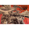 Young Animal 18, 2021 (Berserk) – Magazine japonais | JapanResell